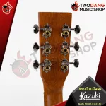 Kazuki Mars Series D1CETAC New Item Electric D1CETAC D1CEMEM DE CUTAHAWAY Soft DE CUTAWAY with Transacoustic with 8 Premium free delivery - Red Turtle.