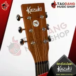 Kazuki Mars Series D1CETAC New Item Electric D1CETAC D1CEMEM DE CUTAHAWAY Soft DE CUTAWAY with Transacoustic with 8 Premium free delivery - Red Turtle.