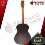 Kazuki Soul 2 Rosewood [free gift set] [with Set Up & QC easy to play] [Center insurance] [100%authentic] [Free delivery]