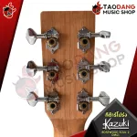 Kazuki Soul 2 Rosewood [free gift set] [with Set Up & QC easy to play] [Center insurance] [100%authentic] [Free delivery]