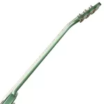 Epiphone® SG Muse Electric guitar 22 Frets Mama Hokki Wood Grino Graphtech Pickup Hamkun ALNICO CLASSIC Pro ™ ** 1 year Center **