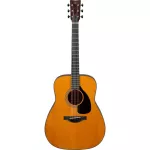YAMAHA® RED LABEL FG3 41 inch guitar, genuine wood, red label, 60 -era design, use Elixir + free, free border, hard edge &