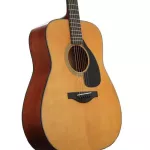 YAMAHA® RED LABEL FG3 41 inch guitar, genuine wood, red label, 60 -era design, use Elixir + free, free border, hard edge &