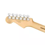 Fender® Player Duo Sonic, DUO SONIC electric guitar, alder pink, single coil ** Made in mexico / 1 year center insurance **