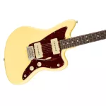 Fender® American Performer Jazzmaster 22 electric guitars Jazzmaster style Alder Picks Yosemite®+Free Deluxe ** Made in USA / Center Insurance