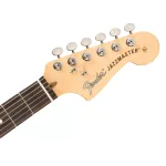 Fender® American Performer Jazzmaster 22 electric guitars Jazzmaster style Alder Picks Yosemite®+Free Deluxe ** Made in USA / Center Insurance