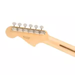 Fender® American Performer Jazzmaster 22 electric guitars Jazzmaster style Alder Picks Yosemite®+Free Deluxe ** Made in USA / Center Insurance