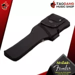 [100%USA] Electric guitar Fender American Performer Stratocaster SSS, HSS [Free giveaway] [With Set Up & QC] [Insurance from the Center] [100%authentic] [Free delivery] Turtle