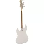 Fender® Aerodyne II Jazz Bass, JAZZ BAST BASS BASS BAST BASE BAST BAST BASE, Alder Wooden Body + Free GIG BAG ** Made in Japan / Center