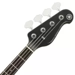YAMAHA® BB234, 4 guitar, 21 frets, SEA, CROT, PRECISION BAST ** 1 year Insurance **