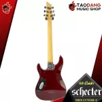 SCHECTER OMEN EXTREEME -6 - Electric Guitar Schecter Omeen Extreme6 [Free free gift] [With Set Up & QC] [Center insurance] [100%authentic] [Free delivery] Turtles