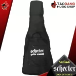 SCHECTER OMEN EXTREEME -6 - Electric Guitar Schecter Omeen Extreme6 [Free free gift] [With Set Up & QC] [Center insurance] [100%authentic] [Free delivery] Turtles