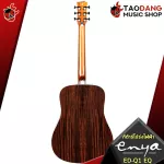 ENYA EQ1 EQ, EDQ1 EQ, ED, ED, ED, [Free Set Up & QC] [100%authentic] [Free shipping] Turtle