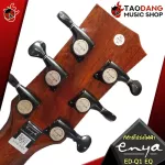 ENYA EQ1 EQ, EDQ1 EQ, ED, ED, ED, [Free Set Up & QC] [100%authentic] [Free shipping] Turtle