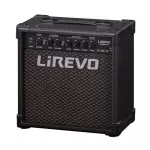 Yamaha® Erg121U Electric guitar, HSH 22 Freate + with genuine electric guitar bags / jack / wrench / amplum mini / manual