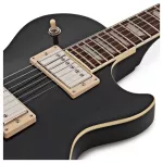 Epiphone® Les Paul Muse Electric guitar Humbucker 22 Freck Les Paul Hyogany Griphtech