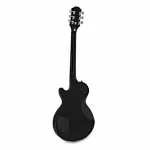Epiphone® Les Paul Muse Electric guitar Humbucker 22 Freck Les Paul Hyogany Griphtech