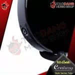 Century Dark Series Telecaster Electric [Free, Fully given set] [with Set Up & QC, easy to play] [Zero insurance] [100%authentic] [Free delivery] Red turtle