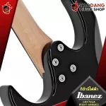 IBANEZ GRX70QA electric guitar [free gifts] [with SET Up & QC easy to play] [Insurance from zero] [100%authentic] [Free delivery] Turtle