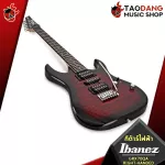 IBANEZ GRX70QA electric guitar [free gifts] [with SET Up & QC easy to play] [Insurance from zero] [100%authentic] [Free delivery] Turtle
