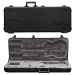 Fender® American Professional II Tele Electric guitar 22 Frete Alder Bone Pick Bone V-MOD II + Free hardcase of