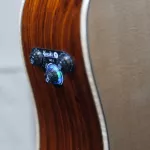 Kazuki EX-CB-D EXCICE SEACICE SICIOS/COCOBOLO