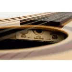 Kazuki EX-CB-D EXCICE SEACICE SICIOS/COCOBOLO