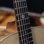 Kazuki EX-ZC -M EXCE SERISE EXCE SELDA SICTE/ZIRICOTE.