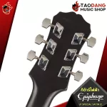 Epiphone SG Special Satin E1, Les Paul Special Satin E1 [Free free gift] [With Set Up & QC] [100%authentic from the center] [Free delivery] Turtle