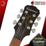 Epiphone SG Special Satin E1, Les Paul Special Satin E1 [Free free gift] [With Set Up & QC] [100%authentic from the center] [Free delivery] Turtle