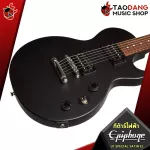 Epiphone SG Special Satin E1, Les Paul Special Satin E1 [Free free gift] [With Set Up & QC] [100%authentic from the center] [Free delivery] Turtle