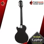 Epiphone SG Special Satin E1, Les Paul Special Satin E1 [Free free gift] [With Set Up & QC] [100%authentic from the center] [Free delivery] Turtle