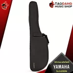 Classical guitar yamaha SLG200N [free free gift] [with Set Up & QC easy to play] [Center insurance] [100%authentic] [Free delivery] Turtle