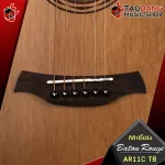 Baton Rouge AR11C-TB, AR11C-D, AR11C-Ace-L, AR11C-Ace-12, AR11C-Ace [free free gift] [with Set Up & QC] [100%authentic] Red turtles