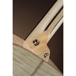 Gusta Grand Tigris กีต้าร์โปร่ง Music Arms