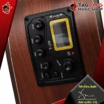 Amari Am428C, AM428CE AM428C, AM-428CE [Free gift] [with Set Up & QC easy to play] [100%authentic] [Free delivery] Turtle