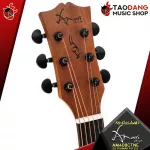 Amari Am408CTNE AM408CTNE AM-408CTN, AM-408CTNE [Free gift] [with SET Up & QC easy to play] [100%authentic] [Free delivery] Turtle