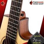 Amari Am408CTNE AM408CTNE AM-408CTN, AM-408CTNE [Free gift] [with SET Up & QC easy to play] [100%authentic] [Free delivery] Turtle