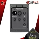 Amari Am408CTNE AM408CTNE AM-408CTN, AM-408CTNE [Free gift] [with SET Up & QC easy to play] [100%authentic] [Free delivery] Turtle