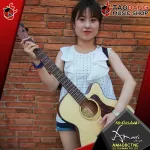 Amari Am408CTNE AM408CTNE AM-408CTN, AM-408CTNE [Free gift] [with SET Up & QC easy to play] [100%authentic] [Free delivery] Turtle