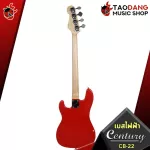 [Bangkok & Metropolitan Region Send Grab Quick] Century CB22 CB22 [Free gift] [with Set Up & QC easy to play] [Insurance from zero] [100%authentic] [Free delivery] Turtle