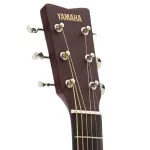 YAMAHA® 34 -inch guitar, Top Sol, Stepru, JR2S + Free Yamaha Guitar Bags ** Guitar brand for children and
