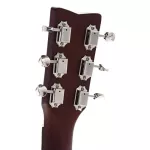 YAMAHA® 34 -inch guitar, Top Sol, Stepru, JR2S + Free Yamaha Guitar Bags ** Guitar brand for children and