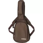 YAMAHA® 34 -inch guitar, Top Sol, Stepru, JR2S + Free Yamaha Guitar Bags ** Guitar brand for children and