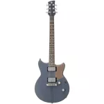 YAMAHA® RSP20CR 6 electric guitar 22 Freat Maple/Mahogany Com, 3 layers of Hokki Hamkin Hamkin using Yamaha + technology of Yamaha + Free Hard K bag.