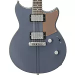 YAMAHA® RSP20CR 6 electric guitar 22 Freat Maple/Mahogany Com, 3 layers of Hokki Hamkin Hamkin using Yamaha + technology of Yamaha + Free Hard K bag.
