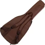 Kazuki 41 -inch guitar, authentic solid wood, All Soul Om + free, free, special thick guitar bag ** All solid guitar **