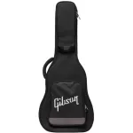 Gibson® G-45, 41 inch guitar, authentic Sitka Spruce / Walnut with Gibson Player Port ™ + Free Soft Case ** 1 year Insurance **