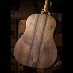 Gibson® G-45, 41 inch guitar, authentic Sitka Spruce / Walnut with Gibson Player Port ™ + Free Soft Case ** 1 year Insurance **