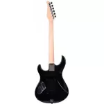 Yamaha® Erg121U Electric guitar, HSH 22 Freate + with genuine electric guitar bags / jack / wrench / amplum mini / manual